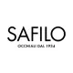 SAFILO GROUP