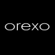 OREXO AB [CBOE]