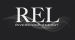 RIVERSTONE ENERGY LIMITED ORD NPV