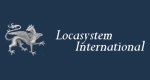 LOCASYSTEM INTL