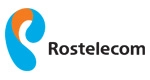 PJSC ROSTELECOM ROSYY