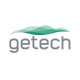 GETECH GRP. ORD 0.25P