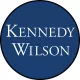 KENNEDY-WILSON HLD.