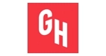 GRUBHUB INC.