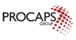 PROCAPS GROUP S.A.