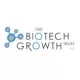 BIOTECH GROWTH TRUST (THE) ORD 25P