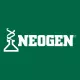 NEOGEN CORP.