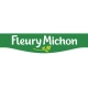 FLEURY MICHON