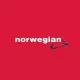 NORWEGIAN AIR SHUTTLE ASA NWARF