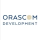 ORASCOM DEVELOPMENT HLD AG N