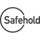 SAFEHOLD INC. NEW