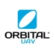 ORBITAL CORPORATION LIMITED