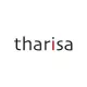 THARISA ORD USD0.001 (DI)