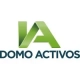 DOMO ACTIVOS