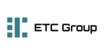 ETC ISSUANCE O.END ETN ESOL