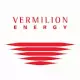 VERMILION ENERGY INC.