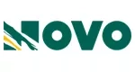 NOVO RESOURCES CORP.