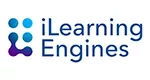 ILEARNINGENGINES INC.