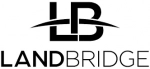 LANDBRIDGE CO.