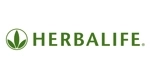 HERBALIFE LTD.