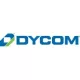 DYCOM INDUSTRIES INC.