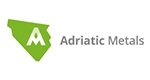 ADRIATIC METALS ORD 1.3355P