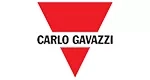 GAVAZZI N