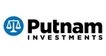 PUTNAM MANAGED MUNI. INC. TRUST