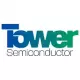 TOWER SEMICONDUCTOR