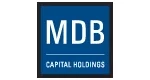 MDB CAPITAL HOLDINGS LLC