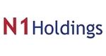 N1 HOLDINGS LIMITED