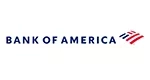 BANK OF AMERICA