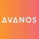 AVANOS MEDICAL INC.