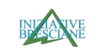 INIZIATIVE BRESCIANE