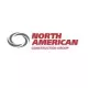 NORTH AMERICAN CONSTRUCTION GROUP