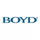 BOYD GAMING CORP.