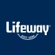 LIFEWAY FOODS INC.