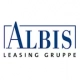 ALBIS LEASING AG O.N.