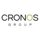 CRONOS GROUP INC.