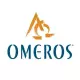 OMEROS CORP.