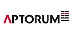 APTORUM GROUP LTD.