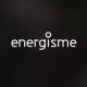 ENERGISME