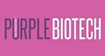 PURPLE BIOTECH