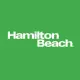 HAMILTON BEACH BRANDS HOLDING CO.