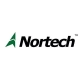 NORTECH SYSTEMS INC.