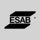 ESAB CORP.