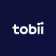 TOBII AB [CBOE]