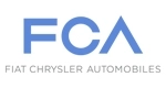 FIAT CHRYSLER AUTOMOBILES