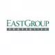 EASTGROUP PROPERTIES INC.