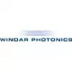 WINDAR PHOTONICS ORD 1P